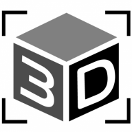 44 Common 3D Print Problems