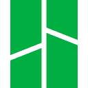 Bambu Studio